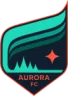 Minnesota Aurora