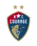 NC Courage II