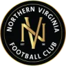 Northern Virginia FC