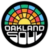 Oakland Soul