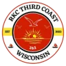 RKC Third Coast