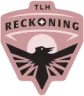 TLH Reckoning W