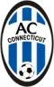 AC Connecticut W
