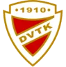 Diosgyori VTK