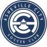 Asheville City W