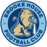 Brooke House W