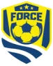 Cleveland Force W