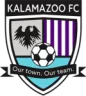 Kalamazoo FC W
