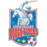Long Island Rough Riders W