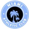 Miami AC W