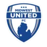 Midwest United W
