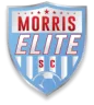 Morris Elite W
