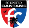 SC United Bantams W