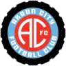 Akron City