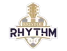 Bristol Rhythm