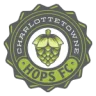 Charlottetowne Hops