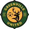 Greenville United