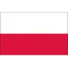 Polska