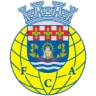 Arouca