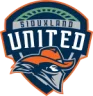 Siouxland United