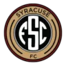 Syracuse FC