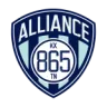 865 Alliance