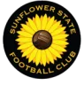 Sunflower State