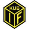 Kubikenborg