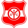 Auto Esporte PB U20