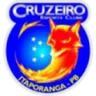 Cruzeiro Itaporanga U20