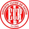 Esporte de Patos U20