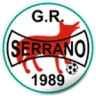 Grêmio Serrano U20