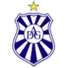 Guarabira U20