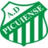 Picuiense U20