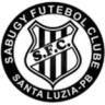 Sabugy U20