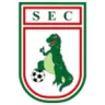 Sousa U20