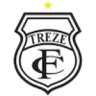 Treze U20