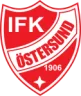 IFK Östersund W