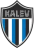 Tallinna Kalev III