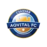 Csakvar