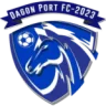 Dagon Port