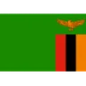 Zambia U17 W
