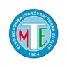 MTE 1904