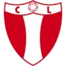 Centro Limoeirense