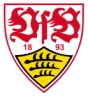 Stuttgart W