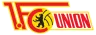 Union Berlin W