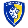 Tiszakecske FC