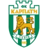 Karpaty Lviv U19