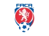 FS Třebíč