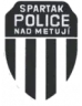Spartak Police n/Metují